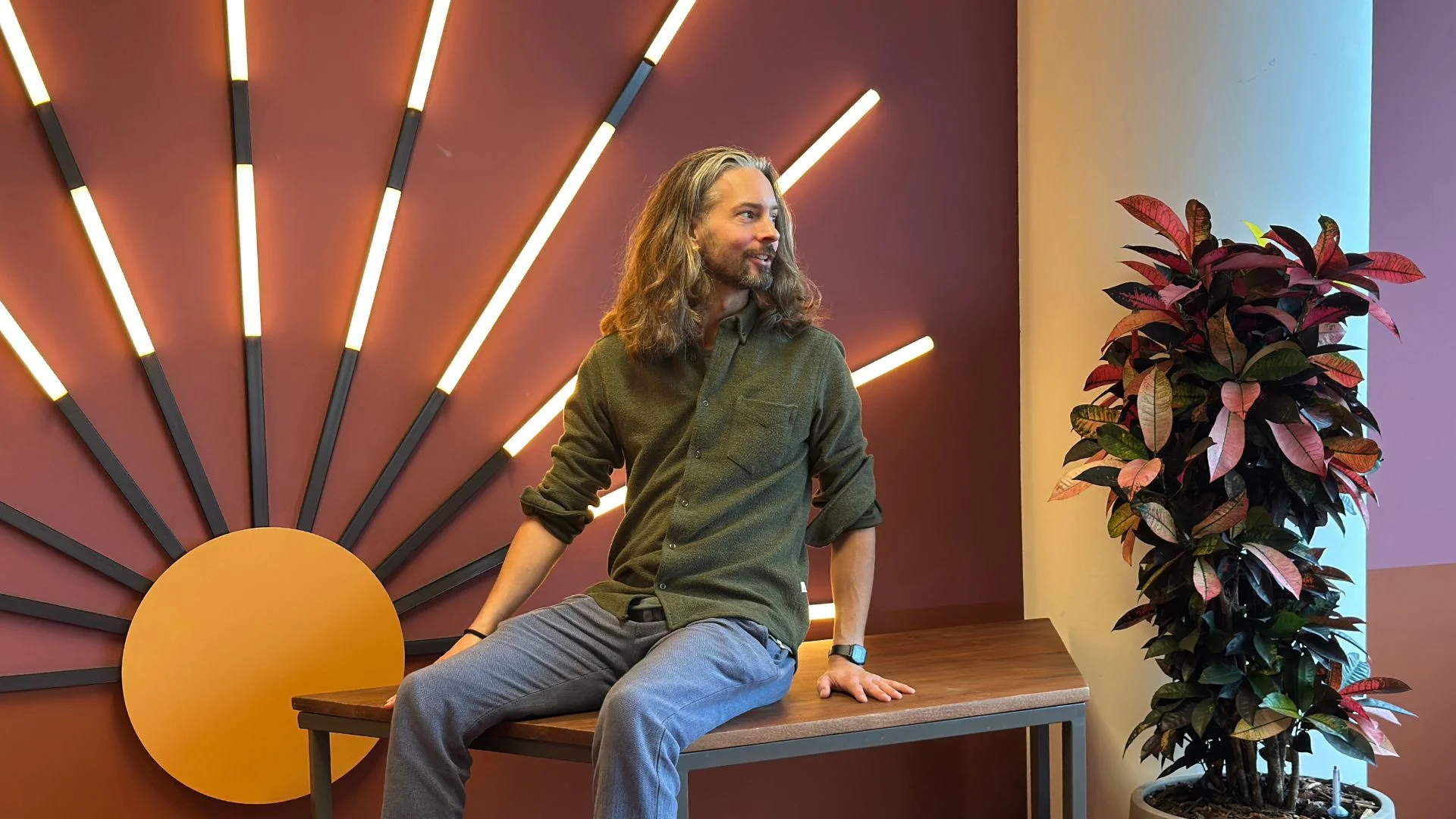 Grow Your Business Together: Mastermind Trial Session