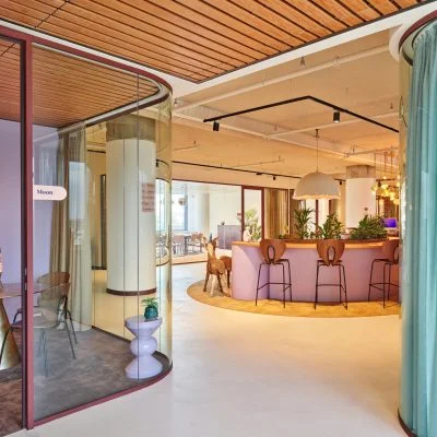 Cleaner (20-24 hours p/w)