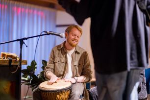 Live Muziek